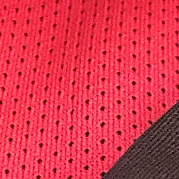 Nike hoodie - Picture 4 of 5